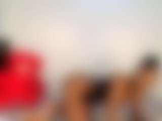Niya's Live Sex Cam Show