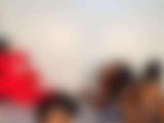 Niya's Live Sex Cam Show