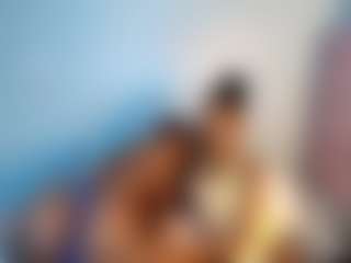 Niya's Live Sex Cam Show