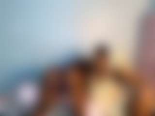 Niya's Live Sex Cam Show