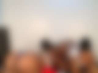 Niya's Live Sex Cam Show