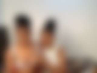 Niya's Live Sex Cam Show
