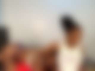 Niya's Live Sex Cam Show