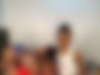 Niya's Live Sex Cam Show