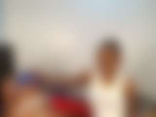 Niya's Live Sex Cam Show