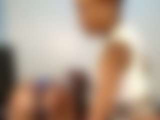 Niya's Live Sex Cam Show