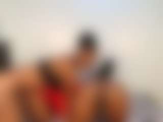 Niya's Live Sex Cam Show