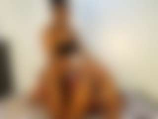 Niya's Live Sex Cam Show