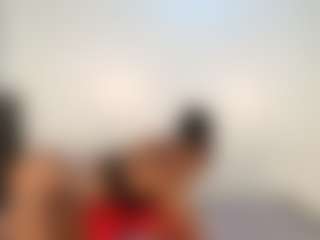 Niya's Live Sex Cam Show