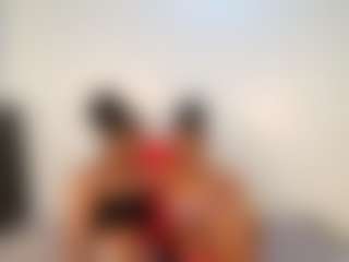 Live cam show with Niya - Facial Piercings on SpunkLive