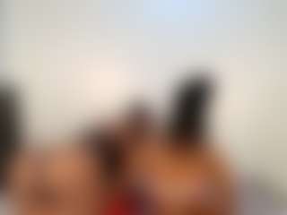 Live cam show with Niya - Anal on Milf Play