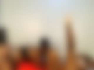 Live cam show with Niya - Ass To Mouth on Camming Site