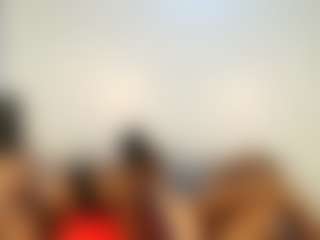 Niya's Live Sex Cam Show