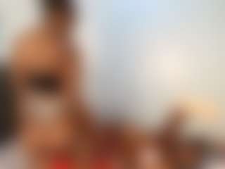 Live cam show with Niya - Ebony on Camming Site