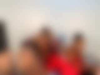 Live cam show with Niya - Big Tits on Camming Site