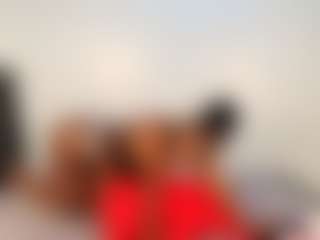 Niya's Live Sex Cam Show