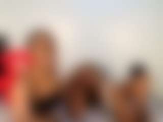 Live cam show with Niya - Joi on SquirtSoMuch