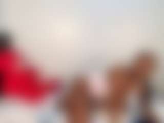 Niya's Live Sex Cam Show