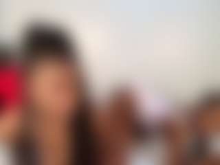 Niya's Live Sex Cam Show