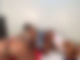 Live cam show with Niya - Squirt on CamwithHer