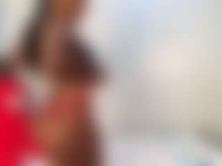 Niya's Live Sex Cam Show