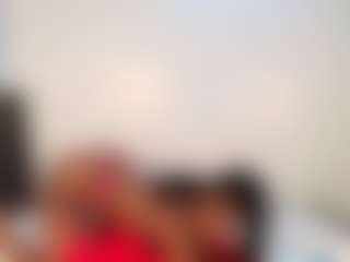 Niya's Live Sex Cam Show