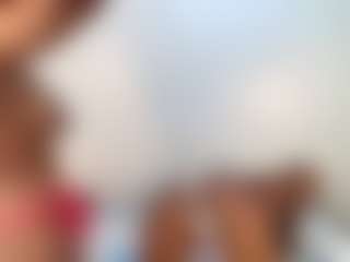 Niya's Live Sex Cam Show