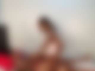 Niya's Live Sex Cam Show