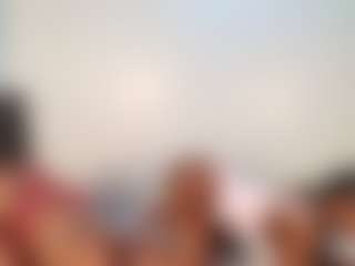 Niya's Live Sex Cam Show