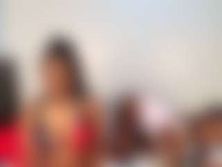 Niya's Live Sex Cam Show