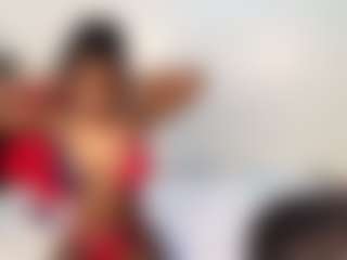 Niya's Live Sex Cam Show