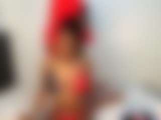 Niya's Live Sex Cam Show