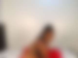 Live cam show with Niya - Cum on sexytreat.net