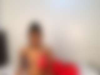 Niya's Live Sex Cam Show