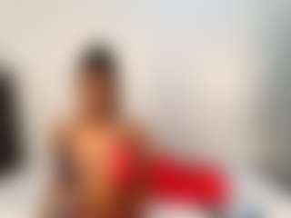 Niya's Live Sex Cam Show