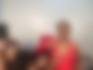 Niya's Live Sex Cam Show