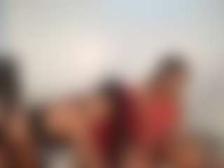 Niya's Live Sex Cam Show