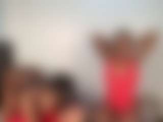 Niya's Live Sex Cam Show