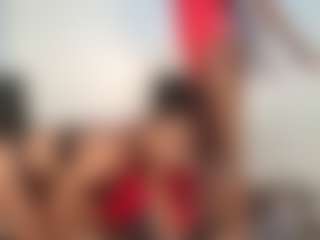Niya's Live Sex Cam Show