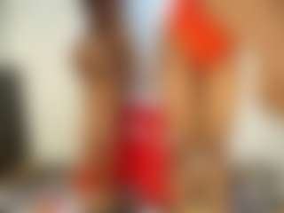Niya's Live Sex Cam Show