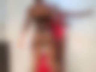 Niya's Live Sex Cam Show