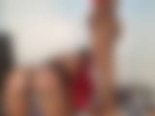 Niya's Live Sex Cam Show