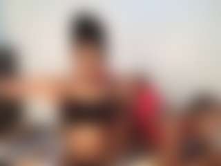 Niya's Live Sex Cam Show