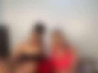 Niya's Live Sex Cam Show