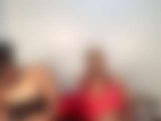 Niya's Live Sex Cam Show