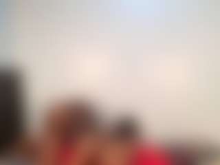 Niya's Live Sex Cam Show