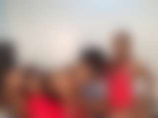 Niya's Live Sex Cam Show