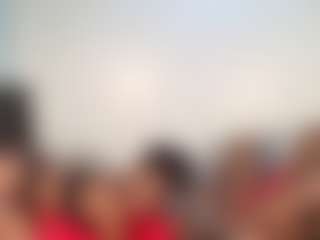 Niya's Live Sex Cam Show