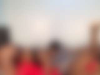 Niya's Live Sex Cam Show