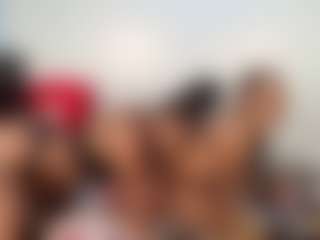 Niya's Live Sex Cam Show